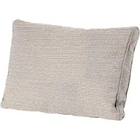 Madison rugkussen richmond - 40x60x10cm set van 2