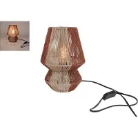 Coppens Tafellamp Febe S |