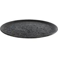 Coppens Dienblad Jef L |