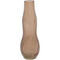 Coppens Vaas Esli S bruin |