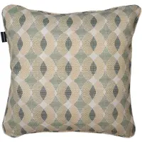 Madison sierkussen Rae green -