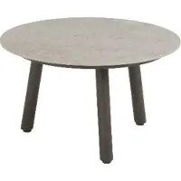 Taste by 4SO Salute koffietafel 60 terre -