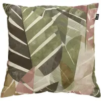 Hartman Sierkussen Celia Green (50 x 50 cm)