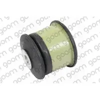 GOOM CAS-0124 Draagarmrubber