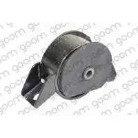 GOOM EM-0828 Motorsteunlager