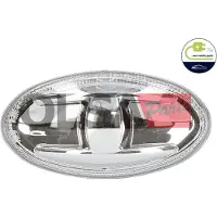 OLSA Aftermarket 72152 Knipperlichtautomaat / Pinkdoos