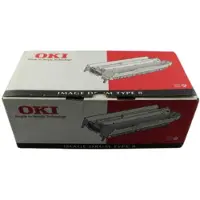 OKI 41331602 drum (origineel)