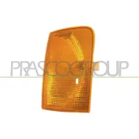 PRASCO VG9504004 Knipperlichtautomaat / Pinkdoos