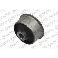 GOOM CAS-0018 Draagarmrubber