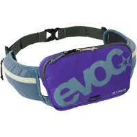 Evoc Hip Pouch Heuptas 1l