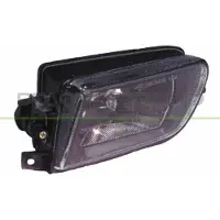 PRASCO BM0444423 Mistlamp
