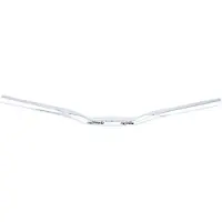 Ergotec Riser 30 Mm Mas Stuur