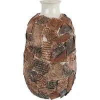 Coppens Vaas Moya L |