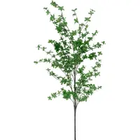 Nova Nature Bucida branche green 202cm |