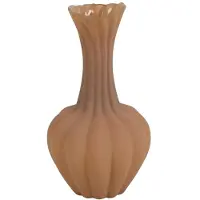 Coppens Vaas Lenore Rib S