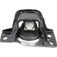 METZGER 8053915 Motorsteunlager