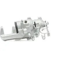RIDEX 78B1866 Remklauw