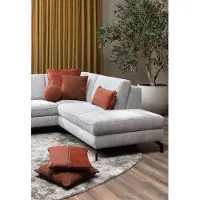 Coco Maison COCOMAISON-Timeless-Dekokissen Kissenset 6-Teilig