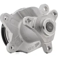 Valeo 529212 Waterpomp