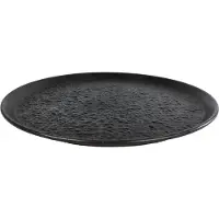 Coppens Dienblad Jef XL
