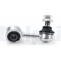 Delphi Stabilisatorstang TC4323