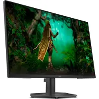 Dell SE2725HG 68.6cm (27") SE2725HG 16:09 HDMI+DP IPS black