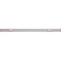 Connex Aftreklat-Waterpas 3.0M 2Xlib/G Alu - COX745023