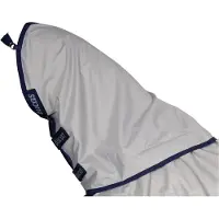 Bucas Sun Shower Combi Neck - L