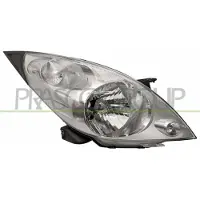 PRASCO DW3404803 Koplamp