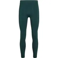Falke - Heren - Panties