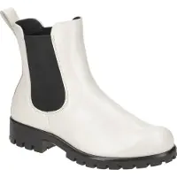Ecco 490023 MODTRAY Chelsea boots | Maat 41 Dames Wit