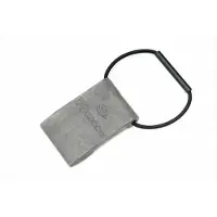 Picasso Quick 1kg Gewicht