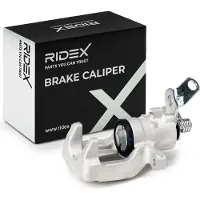 RIDEX 78B1954 Remklauw