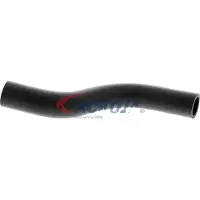 ACKOJAP A26-1600 Radiateurslang
