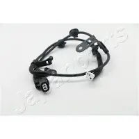Japanparts ABS-254 Wielsnelheidssensor (ABS)
