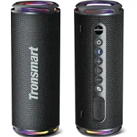 Tronsmart T7 Lite 24w Bluetooth-luidspreker