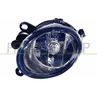 PRASCO AD0344414 Mistlamp