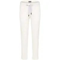 Elbsand - Women's Brinja 7/8 Pants - Trainingsbroek XL, wit