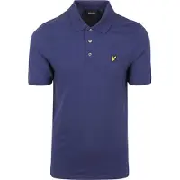 Lyle & Scott Shirt enziaan