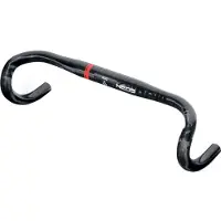 Cinelli Neos Stuur