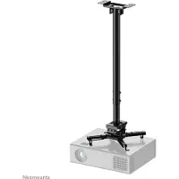 NeoMounts CL25-550BL1