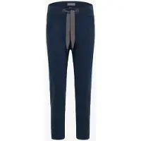 Elbsand Broek 'Brinja' nachtblauw