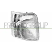 PRASCO VG9134013 Knipperlichtautomaat / Pinkdoos