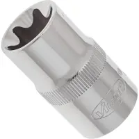 Vigor V2196 Steeksleutelelement