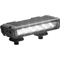 Osram LEDDL122-SP SR Verstraler