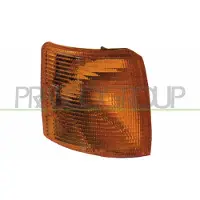 PRASCO VG9134103 Knipperlichtautomaat / Pinkdoos