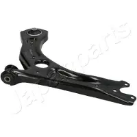 Japanparts BS-0909L Draagarm