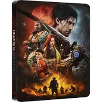 Onimusha Way Of The Sword Deluxe Edition PS5 FR/NL