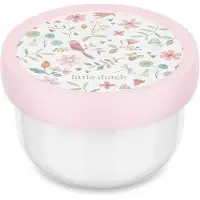 Mepal Fruitbox Campus Fairy Wonders D 6,7 H 10,4 Cm