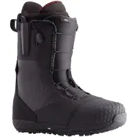 Burton Ion Snowboard Schoenen